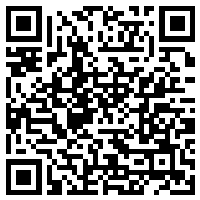 QR Code for bitcoin:bitcoin:bitcoin:litecoin:MWhrwt3RHejeGa8mV9aScRPJzJmUvxo7dM