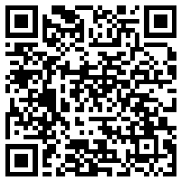 QR Code for bitcoin:bitcoin:bitcoin:litecoin:MWhtX9CgazLUqZU7A44dLpLxRnBziU2PbF