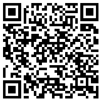 QR Code for bitcoin:bitcoin:bitcoin:litecoin:MWhuiFKM2Y9xCbjVRCL7vXfjfWsJATa1kg