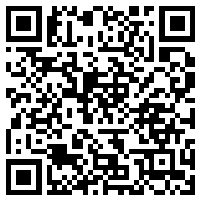 QR Code for bitcoin:bitcoin:bitcoin:litecoin:MWhvoj3EHHMU8Py1xiJvyrtkzJsG7SuWq6