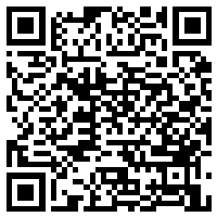 QR Code for bitcoin:bitcoin:bitcoin:litecoin:MWi3E8dCzAHWXZJUPTZsfcVCMfgb9vxnSV