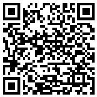 QR Code for bitcoin:bitcoin:bitcoin:litecoin:MWi8K3inPhZMo3ACfTsJDL2MLDe2ebEB8p