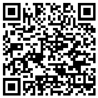 QR Code for bitcoin:bitcoin:bitcoin:litecoin:MWiCmfBA4HA21dJx8byySBUrx3fXADE83R
