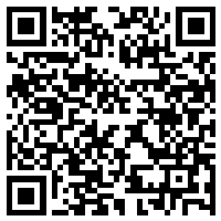 QR Code for bitcoin:bitcoin:bitcoin:litecoin:MWiFoD2yeSTR8dJ8dBefKtfWKhGdGUELof