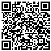 QR Code for bitcoin:bitcoin:bitcoin:litecoin:MWiUg9XfAarHchVa7Z9GaLua7d2rb4WbDd