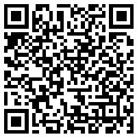 QR Code for bitcoin:bitcoin:bitcoin:litecoin:MWiUpj5hcCCDP8PZ6fLC5Sy1FzJiGpdNZ6