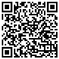 QR Code for bitcoin:bitcoin:bitcoin:litecoin:MWif9Zb35LLqtedJFPoeccdU7c9KzmaDuv