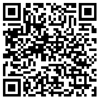 QR Code for bitcoin:bitcoin:bitcoin:litecoin:MWikvPKWZk8dGQAXyScqmALP3US8iFP8qs