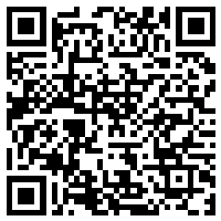 QR Code for bitcoin:bitcoin:bitcoin:litecoin:MWjAXr8dhrkCKvEBz8bzrqD3Mm8SSKdVTZ