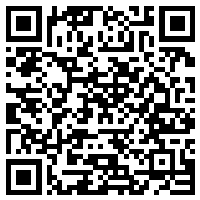 QR Code for bitcoin:bitcoin:bitcoin:litecoin:MWjLD3bYemphPdvb5ZmdsJQnDEKRLb6cnG