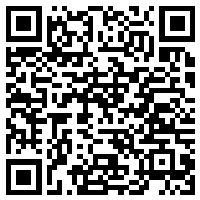 QR Code for bitcoin:bitcoin:bitcoin:litecoin:MWjSC66FMvxPL2Y169FdhKQRXgkYmvR9U7