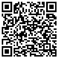 QR Code for bitcoin:bitcoin:bitcoin:litecoin:MWjSMRmbGdhNe7R2SwLgH98X7Djpnm75mk
