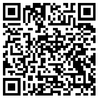 QR Code for bitcoin:bitcoin:bitcoin:litecoin:MWjVM2E3MqXJdYxMoVRAYRqrpEdkCTft5E