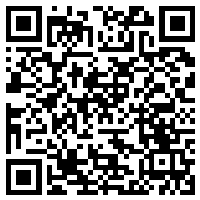 QR Code for bitcoin:bitcoin:bitcoin:litecoin:MWjdfzvMof9NKph7nLYaP8FWD5PgUXCQzJ
