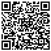 QR Code for bitcoin:bitcoin:bitcoin:litecoin:MWjmLksdAtmvgYedCfQ9Dn68CbRYCcMhvD