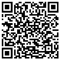 QR Code for bitcoin:bitcoin:bitcoin:litecoin:MWk2CsoHSBKw6Wq8DA4xXiCvuteCDno23o