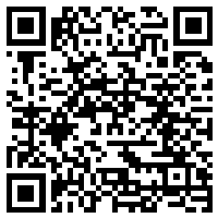 QR Code for bitcoin:bitcoin:bitcoin:litecoin:MWkGMHckGxBGFcFGHVG76SuSF7DriroEEu
