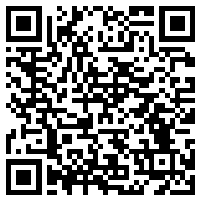QR Code for bitcoin:bitcoin:bitcoin:litecoin:MWkNzG5nYNTfR5LgRJr4QP1JsRG9oiwukF