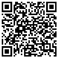 QR Code for bitcoin:bitcoin:bitcoin:litecoin:MWkPb4i6PiPvs1yP29eXnDa16y6xWGLvRX