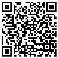 QR Code for bitcoin:bitcoin:bitcoin:litecoin:MWkQFPXWcHSdGrhZ9KtSeFJEmjMiyemVT3