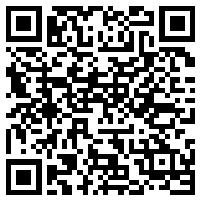 QR Code for bitcoin:bitcoin:bitcoin:litecoin:MWkSdnp7gJBiDaCdLjsi2peUG5Y8GFpBrF