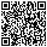 QR Code for bitcoin:bitcoin:bitcoin:litecoin:MWkSxqKX2kPgxF9kJFmPRCvcSWinKqKd2K