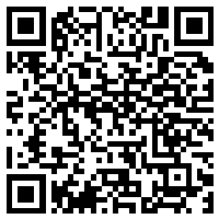 QR Code for bitcoin:bitcoin:bitcoin:litecoin:MWkXGbfs9htNBfQPbY4Atc6UEEm5YPpnGr