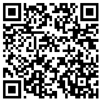 QR Code for bitcoin:bitcoin:bitcoin:litecoin:MWkYf5pdirJewzgMmm5pRYYcmK9c8k2Dyz