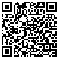 QR Code for bitcoin:bitcoin:bitcoin:litecoin:MWkYwkiXfCGP2Gg5FgaZF2PagTmkF9fhhJ