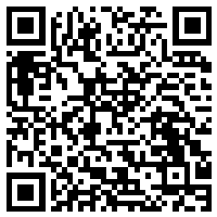 QR Code for bitcoin:bitcoin:bitcoin:litecoin:MWkZXcAHVZrrGJsEiCvEP6D2r88E2C8ThY