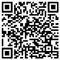 QR Code for bitcoin:bitcoin:bitcoin:litecoin:MWkddPHUvffdFuVuvEdbrktXqwcf7ho2NU