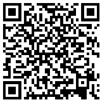 QR Code for bitcoin:bitcoin:bitcoin:litecoin:MWkhYRvVKyc7EE8Kxxfuh26EDuC3Fe2edm