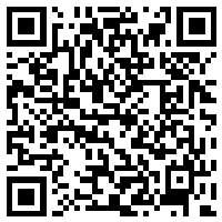 QR Code for bitcoin:bitcoin:bitcoin:litecoin:MWkpgMq8cstUANgmYYN377j3cppuD3dCQk