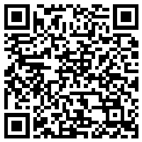 QR Code for bitcoin:bitcoin:bitcoin:litecoin:MWkzR2yyo8RWbLZEdEsraagkC2UDp1eKvc