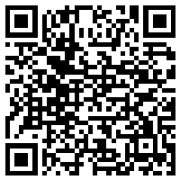 QR Code for bitcoin:bitcoin:bitcoin:litecoin:MWm8uFBC1dYFSr8EG7ekDFNvMJN7eRam5e