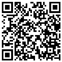 QR Code for bitcoin:bitcoin:bitcoin:litecoin:MWmDBuYLm6AHeLEu3dMuSCF4TbcE7L9Ebh