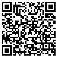 QR Code for bitcoin:bitcoin:bitcoin:litecoin:MWmKA91c7tJSa1oC3cJDBprq4nQKu6oo7Y