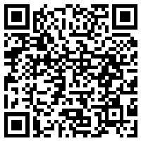 QR Code for bitcoin:bitcoin:bitcoin:litecoin:MWmRAkey2WSG7Utukv5NjfUXfZfDGWtc53