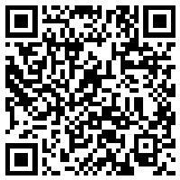 QR Code for bitcoin:bitcoin:bitcoin:litecoin:MWmeyaPCef7fWDfBN8PaR3aTKuYpcsgMCd