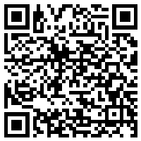 QR Code for bitcoin:bitcoin:bitcoin:litecoin:MWmfYrhaWvuCMKmZYUnnSj3vs4svTwbYKG