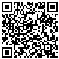 QR Code for bitcoin:bitcoin:bitcoin:litecoin:MWms3evEb2kdAAoabYuZ8XKsCK8drWHGVb