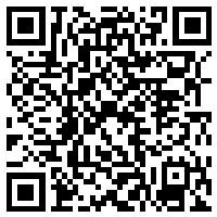 QR Code for bitcoin:bitcoin:bitcoin:litecoin:MWmuDUWs239Uk2ethnft5WH7ShCJmVek77