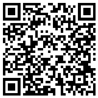 QR Code for bitcoin:bitcoin:bitcoin:litecoin:MWnQLKAYsofWXLQgBBEVgEXPMpjunuhtmP