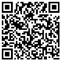 QR Code for bitcoin:bitcoin:bitcoin:litecoin:MWnQWavdSF6mShiUWkPyJc7tBHeZAZtAEH