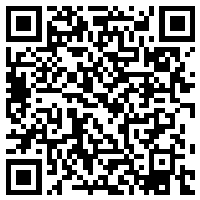 QR Code for bitcoin:bitcoin:bitcoin:litecoin:MWnT1Poh5iNFrTMhrESbqDUteWQFQFDvaM