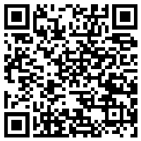 QR Code for bitcoin:bitcoin:bitcoin:litecoin:MWnePsnpeEsffMDX8kTurwHbgkotCSSCZJ
