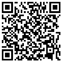 QR Code for bitcoin:bitcoin:bitcoin:litecoin:MWnoA92ib88dcJiMS2GoZ2w4DBj6nq7Gnd