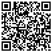 QR Code for bitcoin:bitcoin:bitcoin:litecoin:MWnsnDePyjVzUQqpXFAbxXNBPLNk3LFZYn