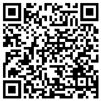 QR Code for bitcoin:bitcoin:bitcoin:litecoin:MWnuP8yN5JBpxHcVGir3UUJy3iFPcodt2M