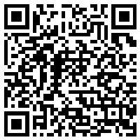 QR Code for bitcoin:bitcoin:bitcoin:litecoin:MWnvakbdKWcoQLjxVmDKnadnxGSTrvxETU
